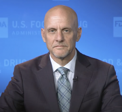 As healthcare providers and essential personnel work on the front lines of the COVID-19 pandemic, the U.S. Food and Drug Administration (FDA) wants clinicians to know that it is here to help through this critical time. Below is a preview of the latest recorded remarks given by FDA Commissioner, Stephen Hahn, M.D.