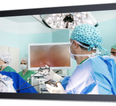 TRU-Vu Monitors, a leading provider of medical-grade video displays and medical-grade touch screens, has introduced a new 21.5” medical display