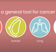 Collaboration between ACR and Penn will facilitate translation of advanced computational algorithms into routine clinical use