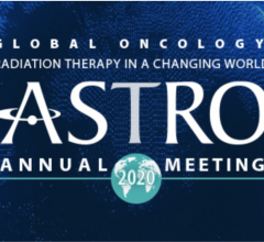 Be sure to register for the American Society for Radiation Oncology's (ASTRO) 62nd Annual Meeting, to be held October 24-28, 2020, via an interactive virtual platform. The meeting, Global Oncology: Radiation Therapy in a Changing World, will feature reports from the latest clinical trials; panels on global oncology, health disparities and the novel coronavirus; and an immersive attendee experience in a virtual convention center.