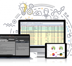 medQ Inc. to show new virtual check-in solution among other safety and time-saving innovations at RSNA 2020