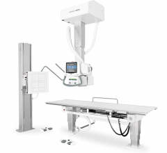OMNERA 500A includes new intelligent automation features to help improve workflow and efficiency, without compromising patient care