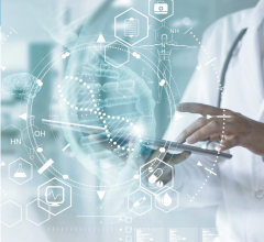 Cerner Corporation announced an agreement to acquire Kantar Health, a division of Kantar Group, for $375 million in cash, subject to adjustment