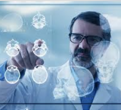 Radiology Partners (RP), a leading radiology practice in the U.S., announced the completion of its acquisition of Mednax Radiology Solutions, a division of Mednax, Inc., in a transaction valued at approximately $885 million