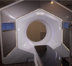  GenesisCare — one of the leading oncology providers in the United States, Australia, Spain, and the United Kingdom — announced the addition of a game-changing adaptive therapy, the Ethos. 