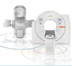 #SiemensHealthineers #Varian #Siemens The transformative combination accelerates the company’s impact on #global #healthcare and establishes a strong partner for #customers and #patients along the entire #cancer care continuum and for many of the most threatening #diseases