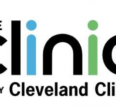 The Clinic by Cleveland Clinic, a transformative joint venture between Cleveland Clinic and Amwell that aligns world-class clinical expertise with the power of innovative digital health technologies, announced that its virtual second opinion solution, available to health plans, employers and consumers, will now include multidisciplinary case analysis. 