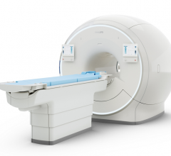 The U.S. Food and Drug Administration (FDA) issued this final guidance: Testing and Labeling Medical Devices for Safety in the Magnetic Resonance (MR) Environment. 