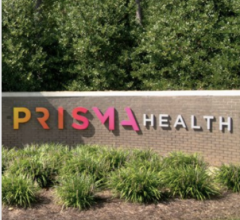 Siemens Healthineers and Prisma Health announced today a 10-year strategic relationship to help create a better state of health for South Carolina.