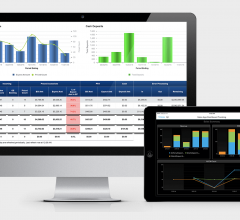 Radiology RCM services deal underscores XIFIN’s commitment to providing the diagnostic health industry with deep expertise, advanced business intelligence and analytics critical for optimizing operations