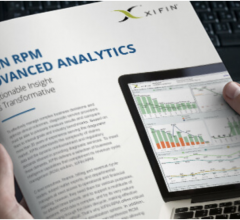 Radiology RCM services deal underscores XIFIN’s commitment to providing the diagnostic health industry with deep expertise, advanced business intelligence and analytics critical for optimizing operations