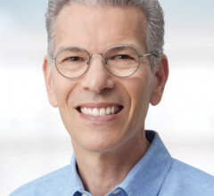 Cerner Corporation announced that its Board of Directors has appointed David Feinberg, M.D., MBA, as President and Chief Executive Officer