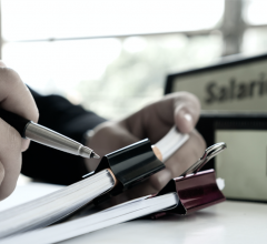 As a result of applying budget neutrality, specialties like interventional radiology and radiation oncology — which have high medical supply and equipment costs and lower clinical labor costs — are slated for potentially significant reimbursement reductions.