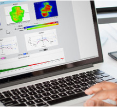 Sun Nuclear's SunCHECK Platform enables comprehensive remote quality assurance (QA) for radiation therapy, during COVID-19 and beyond.
