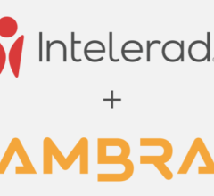 Intelerad Medical Systems, a global leader in medical image management solutions, today announced its acquisition of Ambra Health, maker of a leading cloud-based medical image management suite. 
