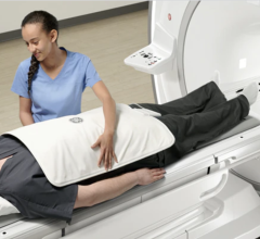 The three growth sectors that GE is focusing on include healthcare, aviation and energy, with the tax-free spin-off of Healthcare to be executed in early 2023