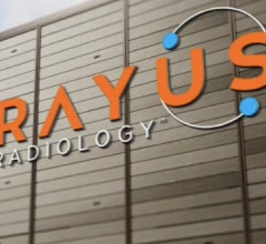 RAYUS Radiology has opened a new outpatient-based advanced diagnostic imaging center in Auburn, expanding their network of high-quality, high-value imaging centers throughout Maine. 