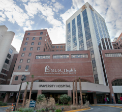 International medical imaging IT and cybersecurity company Sectra will provide its enterprise imaging solution, as a subscription service, throughout MUSC Health. Sectra will be implemented at the main campus in Charleston, several satellite locations, and across all affiliate Regional Hospitals within South Carolina.