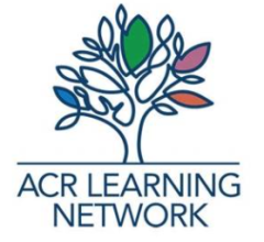 The American College of Radiology (ACR) has selected 22 teams as the first cohort of the ACR Learning Network, a new initiative to improve diagnostic imaging through a learning health system approach.