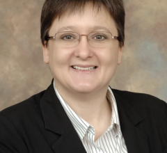 Becky Allen has been in Radiology for over 25 years and during this time I has been a technologist, manager, director and now Vice President of Operations, providing leadership to many divisions across an Academic Medical Center. 
