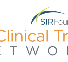 SIR Foundation launched a program to enhance the scientific rigor of research into interventional radiology treatments, devices and techniques through mentorship, during the SIR 2022 Annual Scientific Meeting in Boston.