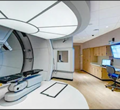 Flash therapy delivers radiation at ultra-high dose rates in typically less than one second and is capable of being over 100 times faster compared to conventional radiation therapy 