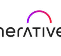 Merative brings together market-leading offerings that deliver value across the global healthcare ecosystem, serving clients in life sciences, provider, imaging, health plan, employer, and government health and human services sectors 