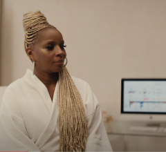 Hologic, Inc., a global leader in women’s health, and Grammy award-winning and Oscar-nominated artist, producer, and entrepreneur Mary J. Blige today announced the launch of the “Good Morning Gorgeous” sweepstakes 