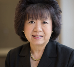 Bronx doctor and chair of the department of radiology at Montefiore Health System and Albert Einstein College of Medicine, Judy Yee, MD, FSAR, has been awarded a gold medal from the Society of Abdominal Radiology, the organization’s highest honor. Photo courtesy of Montefiore Health System 