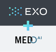 By integrating Medo’s AI, Exo enables more caregivers in more settings to capture and interpret medical images – allowing faster and more accurate diagnoses and treatment
