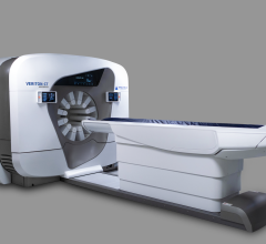 Based on Spectrum Dynamics digital SPECT/CT platform, VERITON-CT 400 Series provides the benefits of increased sensitivity and throughput to clinical applications based on high energy isotopes used in Nuclear Medicine
