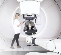  IBA, a world leader in particle accelerator technology, today confirms that it has signed a contract with the Spanish Ministry of Health to install ten proton therapy systems across Spain as part of a significant public tender.