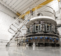 Proprietary electron accelerator technology achieves “two beams on target” milestone, validating proof of concept for large-scale U.S. Mo-99 production without the use of uranium