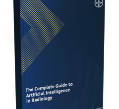 This book covers how and why AI can address challenges faced by radiology departments, provides an overview of the fundamental concepts related to AI, and describes some of the most promising use cases for AI in radiology.