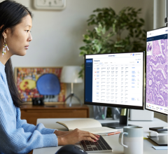 Providing faster, higher quality results with enterprise digital pathology 