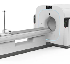 Positron Corporation, a molecular imaging device company that offers PET imaging systems and clinical services, is pleased to announce that it has executed a Clinical Study/Research Agreement with Ochsner Clinic Foundation 