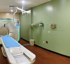 Rural Texas health system provides industry-leading innovation in Wilson County