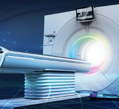 Continuous Artificial Intelligence (AI) and software updates will be provided by GE HealthCare’s Smart Subscription, a service to help extend the life of the CT Fleet