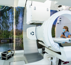 Advancements in precise form of radiotherapy have roots at Massachusetts General Hospital 