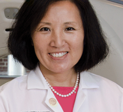 The Board of Directors of the Radiological Society of North America (RSNA) announced today that Susanna I. Lee, M.D., Ph.D., has been selected as editor of Radiology Advances 