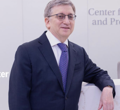 Michael J. Zelefsky, MD, a renowned leader in radiation oncology, is joining NYU Langone’s Perlmutter Cancer Center as director of brachytherapy and vice chair for academic and faculty affairs 