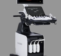 Combining image clarity and advanced automated features, the V6 offers efficient, comprehensive imaging capabilities for daily ultrasound scanning needs 