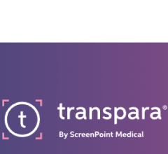 ScreenPoint Medical's Breast-Imaging AI Portfolio Now Available through Precision Imaging Network