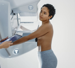 b-rayZ, a Swiss innovator in AI-powered medical imaging solutions, proudly announces the receipt of the CE mark for the groundbreaking DANAI technology 