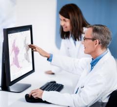 Sectra Providing Centralized Regional Solution for Digital Pathology in the U.K.