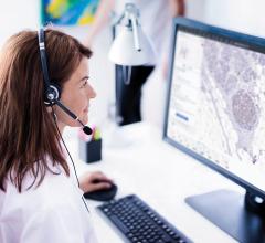 International medical imaging IT and cybersecurity company Sectra will install its solution for digital pathology at Institut Curie, one of the most recognized and prestigious cancer centers in France.