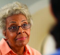 Medicare population, imaging utilization, Neiman Institute study