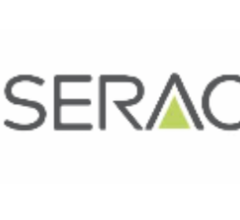 Study Shows Radiotracer Demonstrates Potential to Treat Interstitial Lung Disease