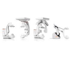 Siemens, interventional, FDA, ai