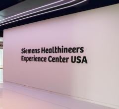 Siemens Healthineers Open Experience Center in N.C. 